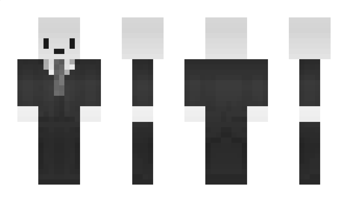 OvOpiglet Minecraft Skin