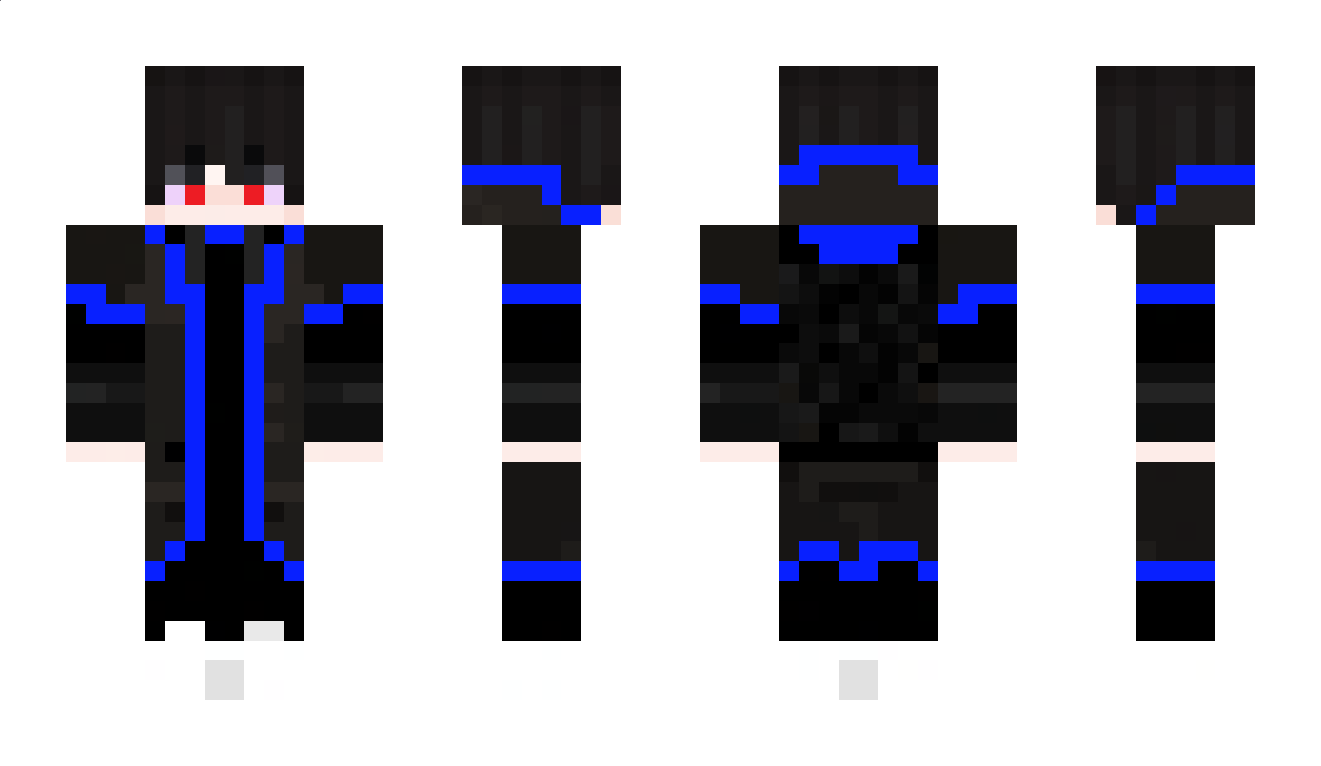 _adplayzop__ Minecraft Skin