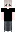 Yqmada Minecraft Skin