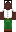 faliciah Minecraft Skin