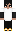 ItzJeremy Minecraft Skin