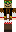 Irob_bartonix12 Minecraft Skin