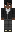 McKnopka15km Minecraft Skin