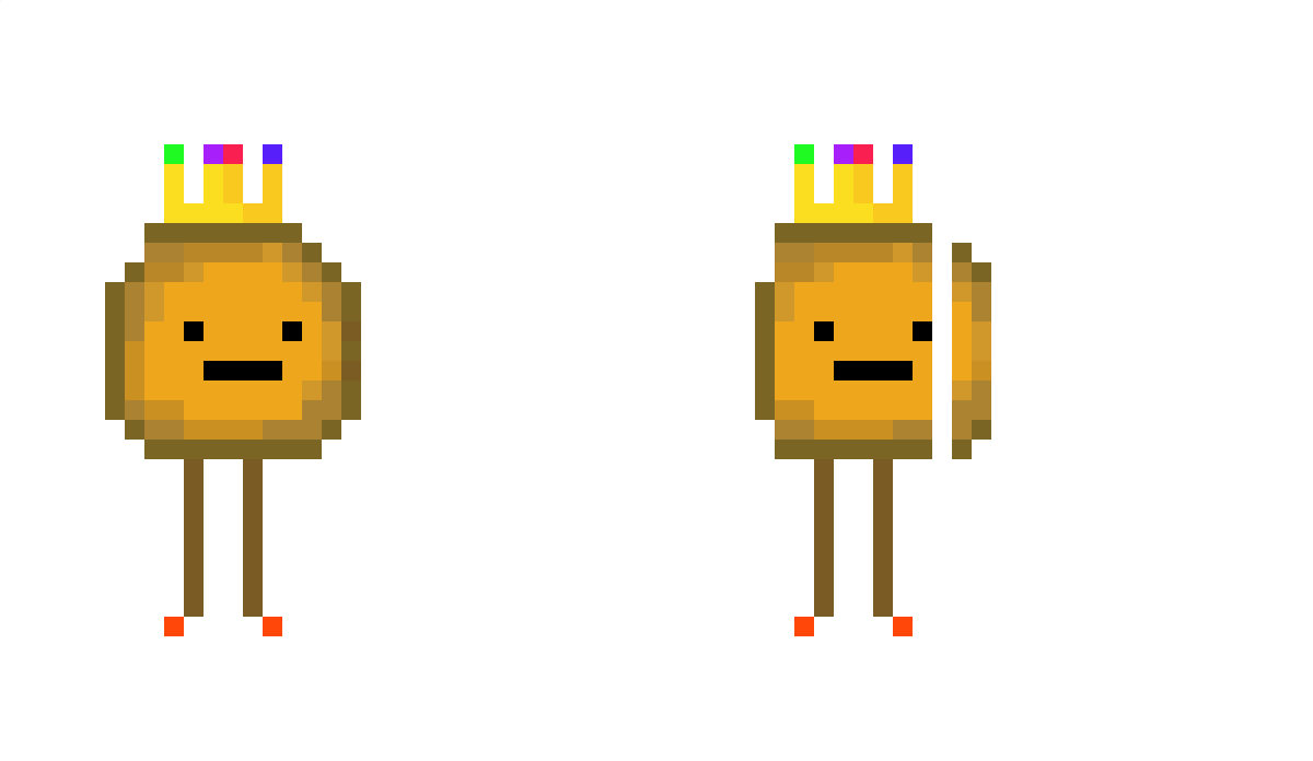 roast_potatoe16 Minecraft Skin