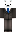 QwnerX1 Minecraft Skin