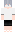 Fafa_Aloww Minecraft Skin