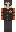 Andres_Ro Minecraft Skin