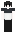 davzi8 Minecraft Skin