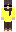 AGuyCalledBobjo_ Minecraft Skin