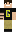 ErhanGaming Minecraft Skin