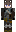 Drifter_Veil Minecraft Skin