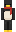 basqut Minecraft Skin