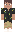 Susll1k Minecraft Skin