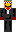 Simple_69 Minecraft Skin