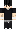 antonyy77 Minecraft Skin