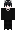 Deefiz Minecraft Skin