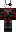 Deadshot_ Minecraft Skin