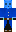 SlipSlimy Minecraft Skin