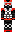 tossige Minecraft Skin