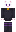 AlexCat16 Minecraft Skin