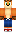 1CHP Minecraft Skin