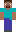 Maciek3213213 Minecraft Skin