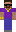 LuukasSar Minecraft Skin