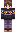 Beziky Minecraft Skin