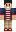 Kovboii Minecraft Skin