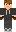 Wikars Minecraft Skin