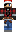 MapelSiroup Minecraft Skin