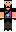 Kerem13 Minecraft Skin