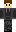 Fate_Karma Minecraft Skin