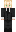 Tarstu Minecraft Skin