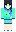 RubiksCuber53 Minecraft Skin