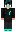 itsPadam Minecraft Skin