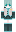 Bea_MC1 Minecraft Skin