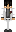 ILikeToEatTrees Minecraft Skin