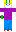 Amsl Minecraft Skin