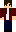 EX1ST_M4YH3M Minecraft Skin