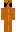 harrison5991 Minecraft Skin