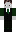 terranicolas2121 Minecraft Skin