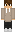 HB3 Minecraft Skin