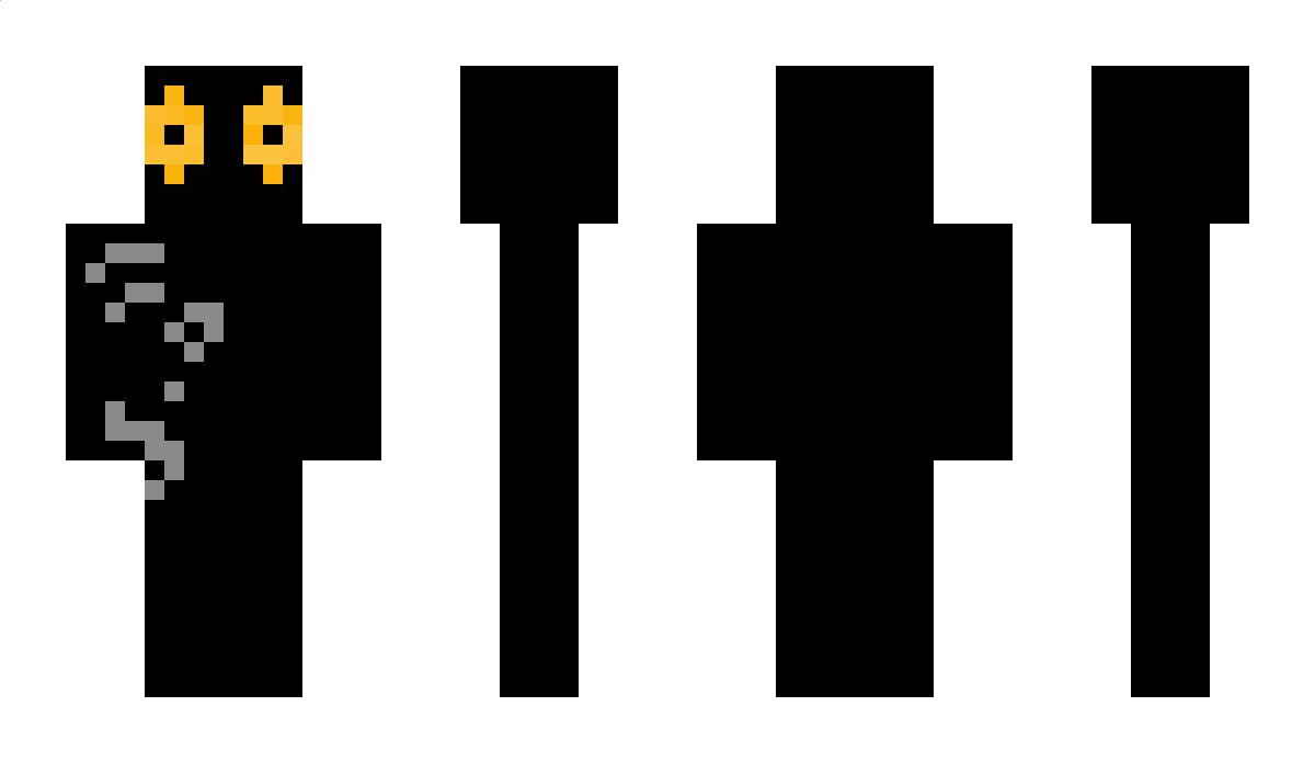 v_amp_ Minecraft Skin