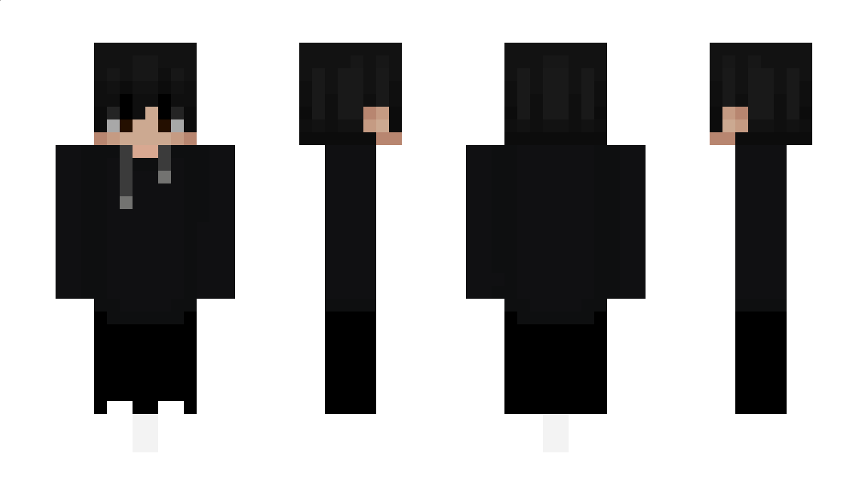 AchtungPipsiOP Minecraft Skin