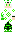 FuriaPRO Minecraft Skin