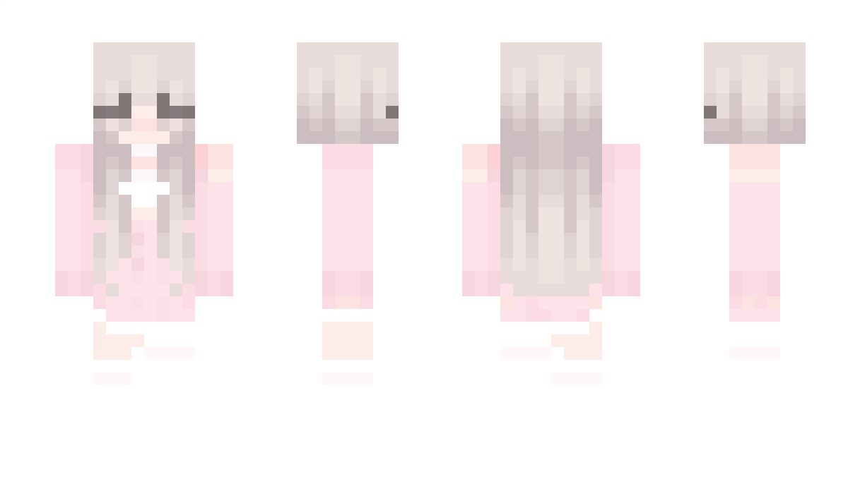 2za_ Minecraft Skin