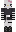 yhermy Minecraft Skin