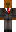 kapibara_80 Minecraft Skin