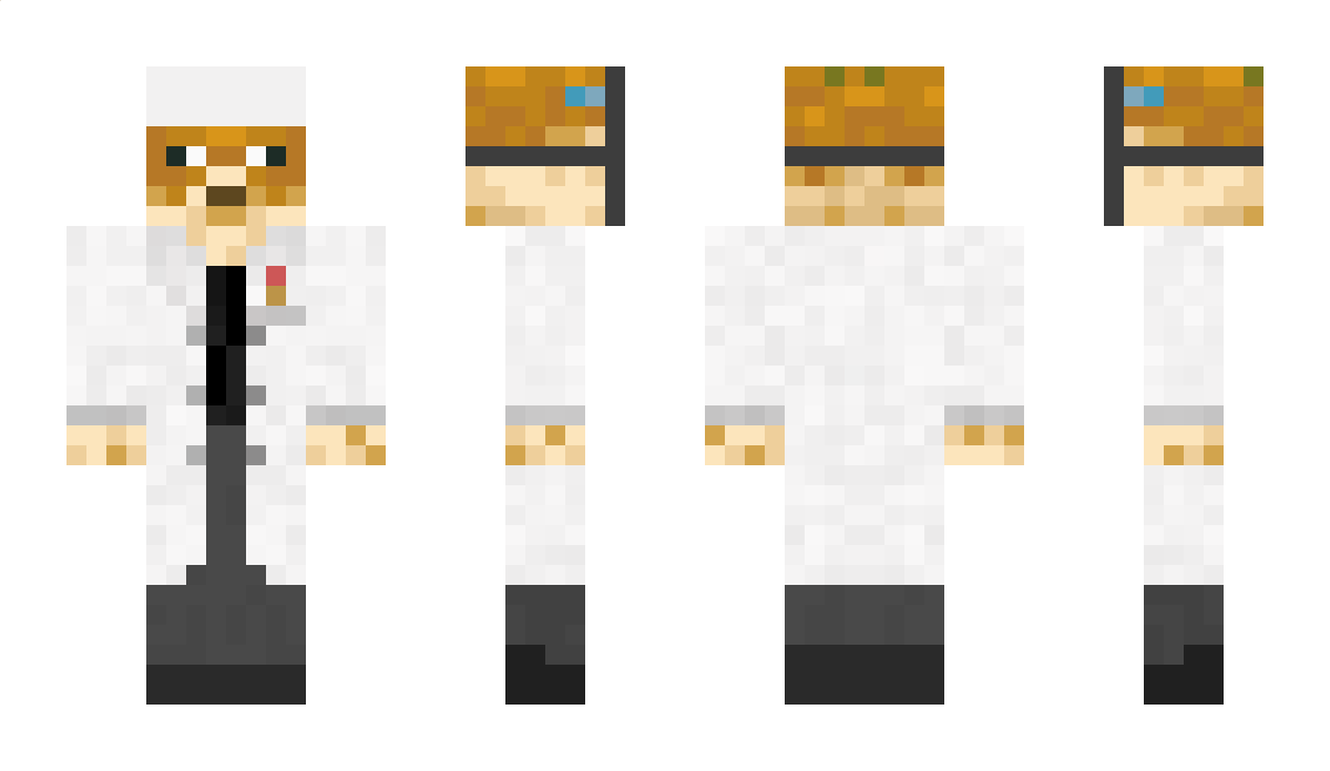 Tofubrain_ Minecraft Skin